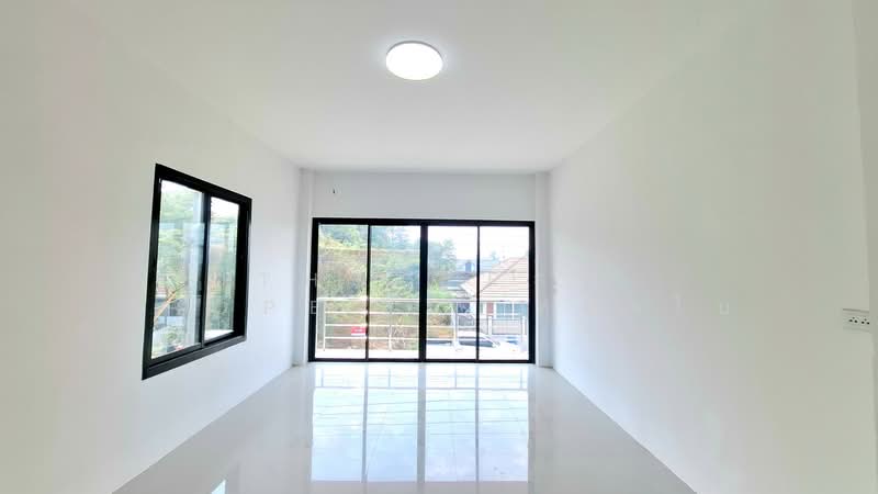 บ้านเดี่ยวเหนือเมือง ร้อยเอ็ด, Roi Et, Nua Muang, Muang Roi Et, Roi Et, 3 Bedrooms, 120 sqm, Single Detached House For Sale, by The Best Property ทองใบ, 500227337 - DDproperty.com