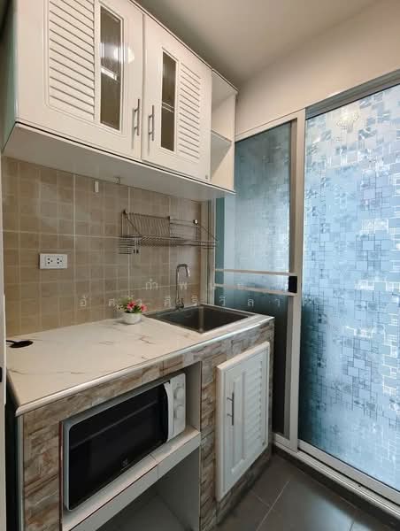 Regent Home Sukhumvit 81 : รีเจ้นท์ โฮม สุขุมวิท 81, กรุงเทพ, ซ. สุขุมวิท 81, สวนหลวง, สวนหลวง, กรุงเทพ, 28 ตร.ม., คอนโด ให้เช่า, โดย กำพนธ์ อัศวศิริวิลาศ, 500227339 - DDproperty.com