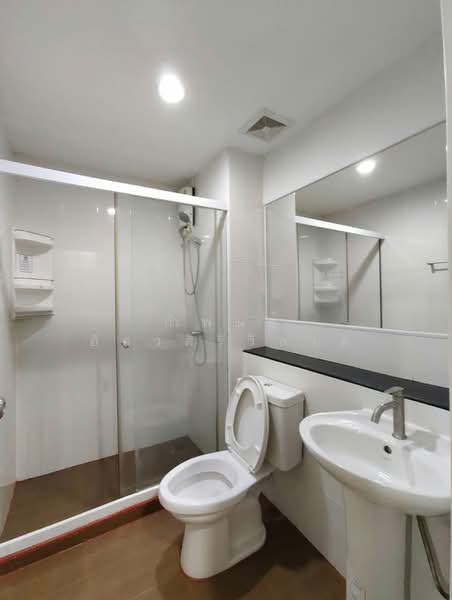 For Rent - Regent Home Sukhumvit 81, Bangkok