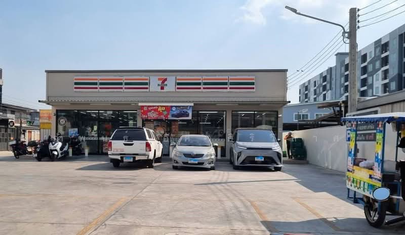 Regent Home Sukhumvit 81 : รีเจ้นท์ โฮม สุขุมวิท 81, กรุงเทพ, ซ. สุขุมวิท 81, สวนหลวง, สวนหลวง, กรุงเทพ, 28 ตร.ม., คอนโด ให้เช่า, โดย กำพนธ์ อัศวศิริวิลาศ, 500227339 - DDproperty.com