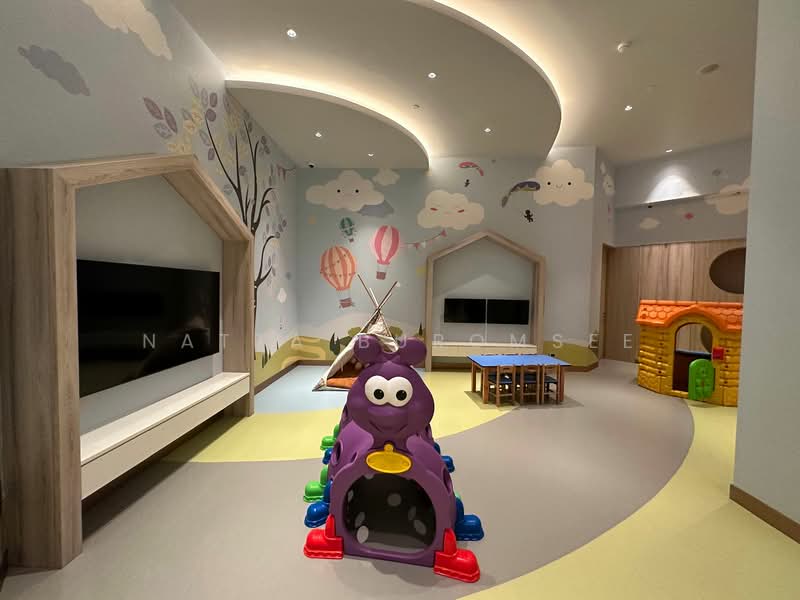 Chatrium Grand Bangkok : ชาเทรียม แกรน แบงค็อก, กรุงเทพ, 728 Phetchaburi Rd, ถนนเพชรบุรี, ราชเทวี, กรุงเทพ, 73 ตร.ม., อพาร์ทเมนท์ ให้เช่า, โดย Natta Buromsee, 500227342 - DDproperty.com