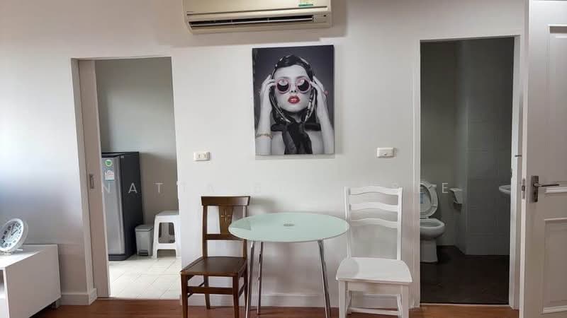 Condo One X Sukhumvit 26 : คอนโด วัน เอ็กซ์ สุขุมวิท 26, กรุงเทพ, ซอยสุขุมวิท 26 ถนนสุขุมวิท, คลองตัน, คลองเตย, กรุงเทพ, 52 ตร.ม., คอนโด ให้เช่า, โดย Natta Buromsee, 500227347 - DDproperty.com