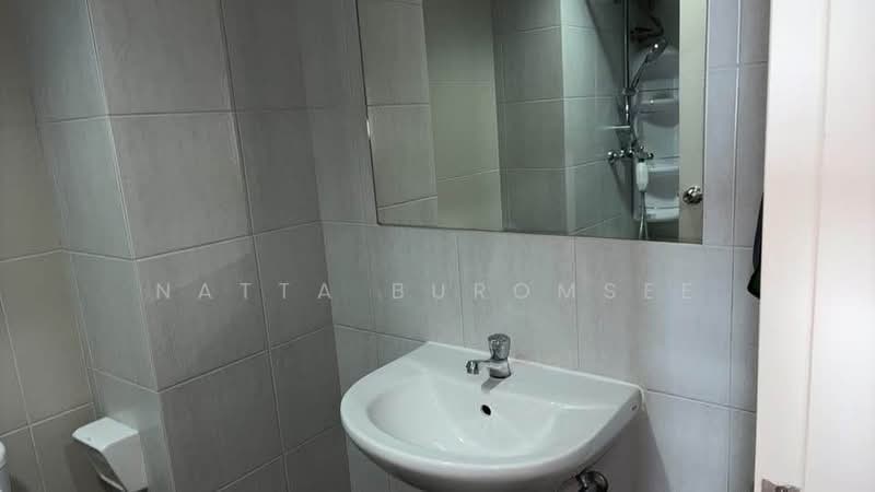 Condo One X Sukhumvit 26 : คอนโด วัน เอ็กซ์ สุขุมวิท 26, กรุงเทพ, ซอยสุขุมวิท 26 ถนนสุขุมวิท, คลองตัน, คลองเตย, กรุงเทพ, 52 ตร.ม., คอนโด ให้เช่า, โดย Natta Buromsee, 500227347 - DDproperty.com