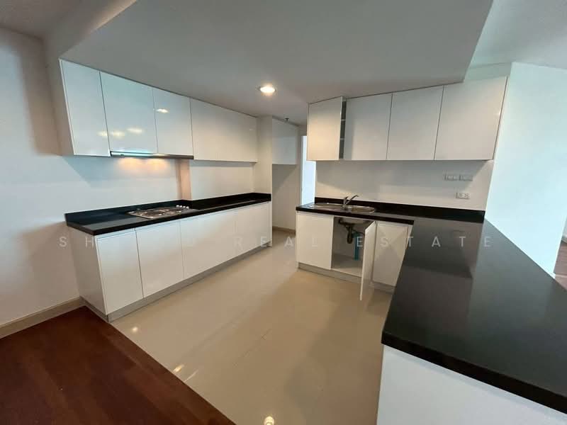 Belle Grand Rama 9, Bangkok, 131 Rama 9 Road, Huai Khwang, Huai Khwang, Bangkok, 2 Bedrooms, 100 sqm, Condo For Sale, by Shinyu Real Estate, 500227358 - DDproperty.com