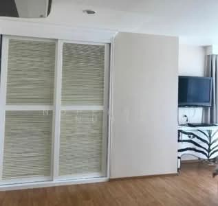 ขาย - NOBLE LITE (โนเบิล ไลท์), กรุงเทพ