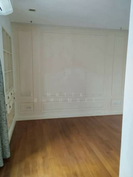 For Rent - Icon III, Bangkok