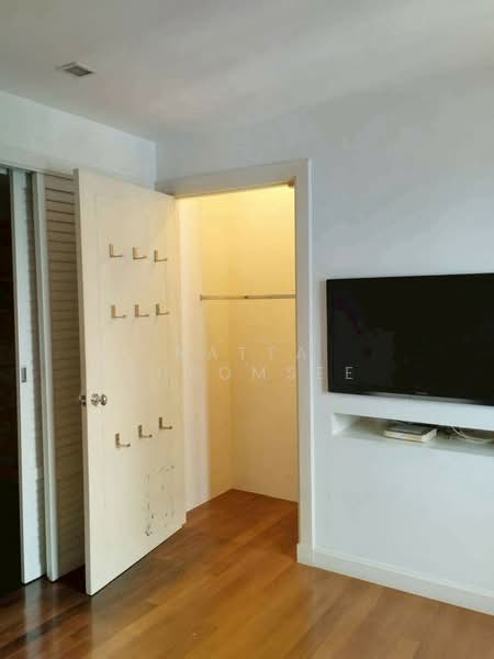 For Rent - Icon III, Bangkok