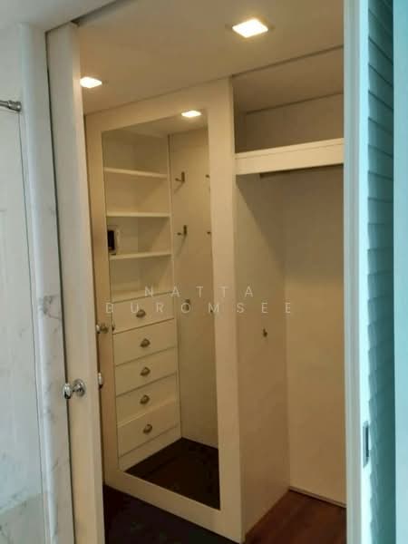 For Rent - Icon III, Bangkok