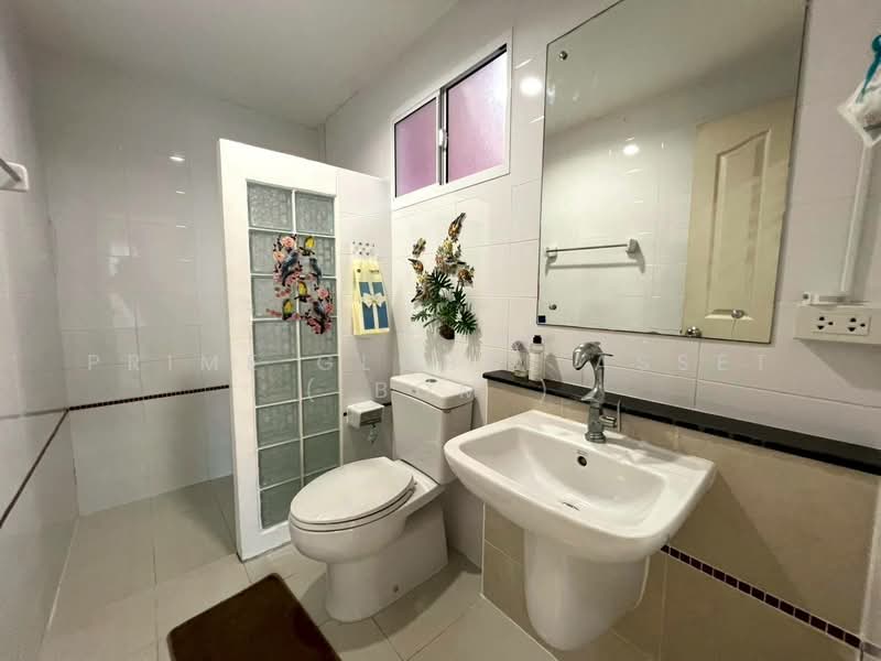 For Rent - Passorn Kathu-Patong, Phuket