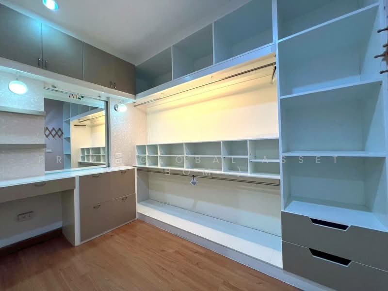 For Rent - Passorn Kathu-Patong, Phuket