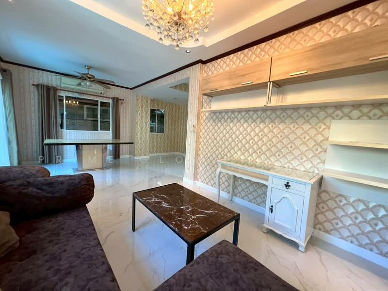 For Rent - Passorn Kathu-Patong, Phuket
