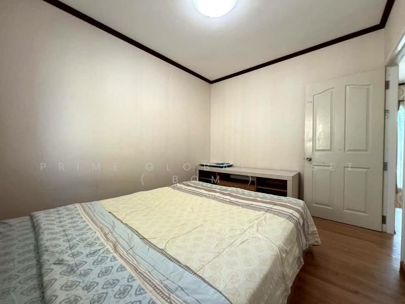 For Rent - Passorn Kathu-Patong, Phuket