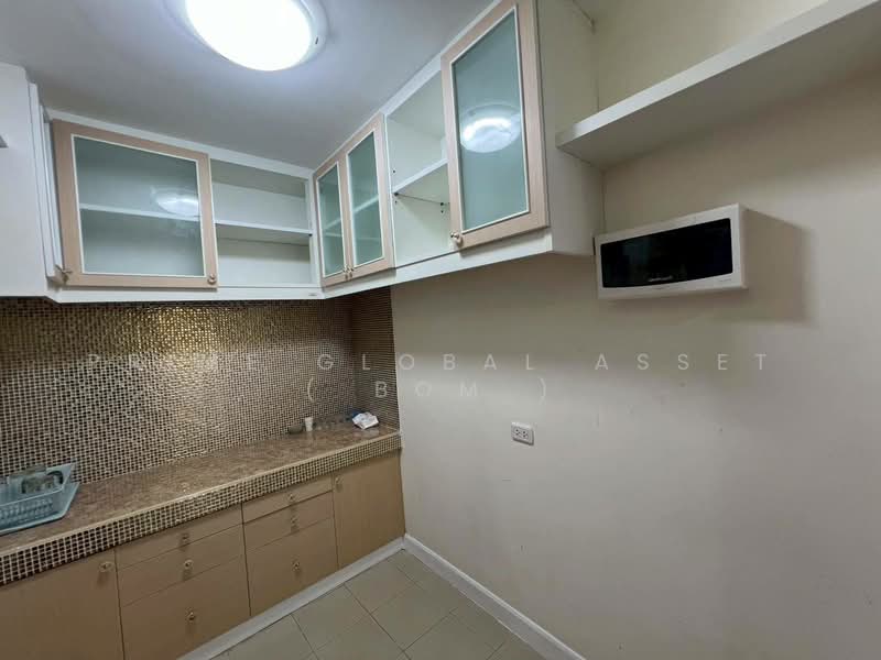 Passorn Kathu-Patong : ภัสสร กะทู้-ป่าตอง, ภูเก็ต, หมู่บ้าน พฤกษาวิลล์ 146/35, กมลา, กะทู้, ภูเก็ต, 200 ตร.ม., บ้านเดี่ยว ให้เช่า, โดย Prime Global Asset ( Bom ), 500227364 - DDproperty.com