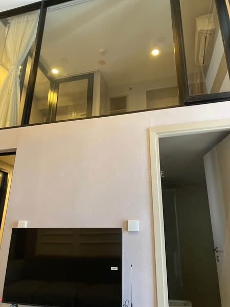Park Origin Ratchathewi, Bangkok, 135 Phetchaburi Road, Thung Phaya Thai, Ratchathewi, Bangkok, 2 Bedrooms, 35 sqm, Condo For Rent, by Natta Buromsee, 500227373 - DDproperty.com