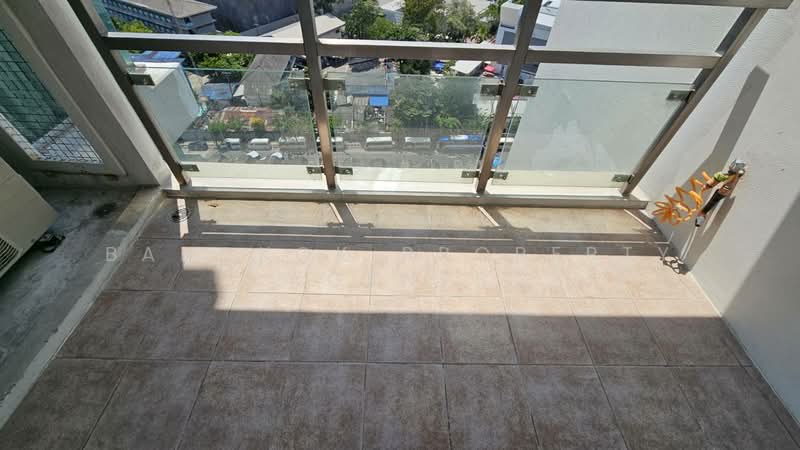 Nusasiri Grand, Bangkok, Soi Sukhumvit 42, Phra Kanong, Khlong Toei, Bangkok, 2 Bedrooms, 155 sqm, Condo For Rent, by BANGKOK PROPERTY AGENTS, 500227377 - DDproperty.com