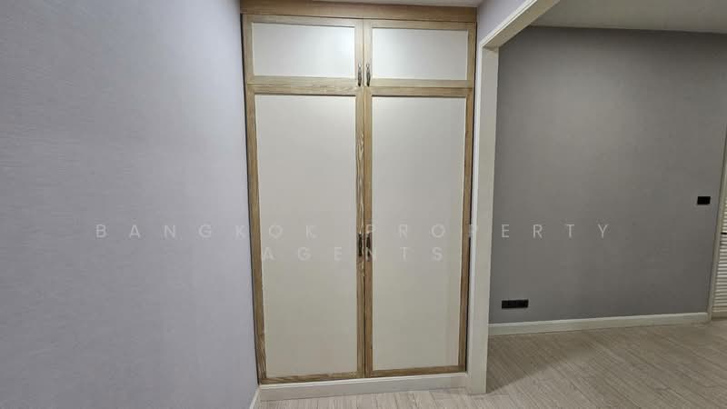 Nusasiri Grand, Bangkok, Soi Sukhumvit 42, Phra Kanong, Khlong Toei, Bangkok, 2 Bedrooms, 155 sqm, Condo For Rent, by BANGKOK PROPERTY AGENTS, 500227377 - DDproperty.com