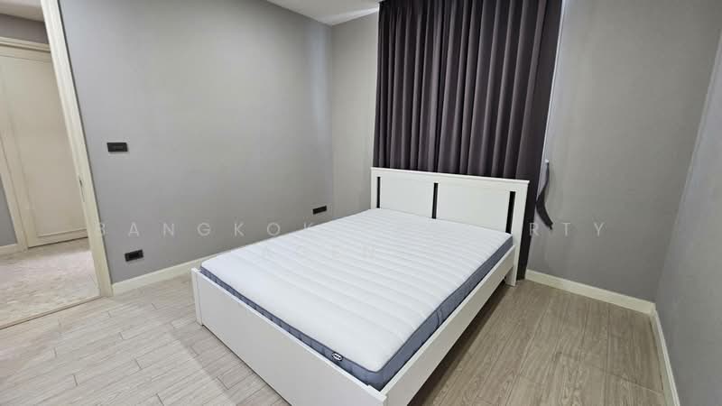 Nusasiri Grand, Bangkok, Soi Sukhumvit 42, Phra Kanong, Khlong Toei, Bangkok, 2 Bedrooms, 155 sqm, Condo For Rent, by BANGKOK PROPERTY AGENTS, 500227377 - DDproperty.com