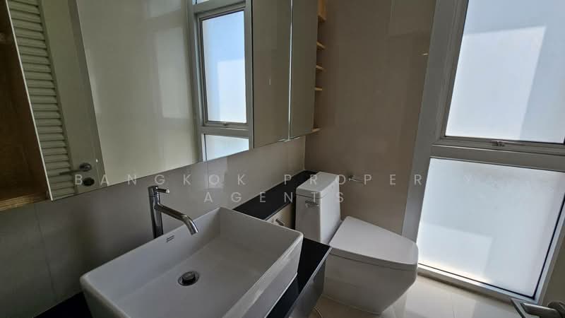 Nusasiri Grand, Bangkok, Soi Sukhumvit 42, Phra Kanong, Khlong Toei, Bangkok, 2 Bedrooms, 155 sqm, Condo For Rent, by BANGKOK PROPERTY AGENTS, 500227377 - DDproperty.com