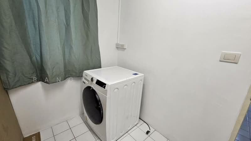 Nusasiri Grand, Bangkok, Soi Sukhumvit 42, Phra Kanong, Khlong Toei, Bangkok, 2 Bedrooms, 155 sqm, Condo For Rent, by BANGKOK PROPERTY AGENTS, 500227377 - DDproperty.com