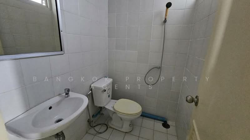 Nusasiri Grand, Bangkok, Soi Sukhumvit 42, Phra Kanong, Khlong Toei, Bangkok, 2 Bedrooms, 155 sqm, Condo For Rent, by BANGKOK PROPERTY AGENTS, 500227377 - DDproperty.com