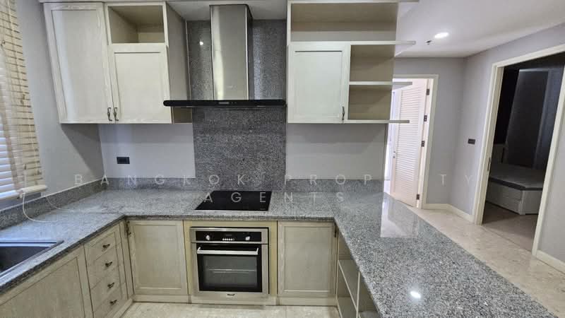 Nusasiri Grand, Bangkok, Soi Sukhumvit 42, Phra Kanong, Khlong Toei, Bangkok, 2 Bedrooms, 155 sqm, Condo For Rent, by BANGKOK PROPERTY AGENTS, 500227377 - DDproperty.com