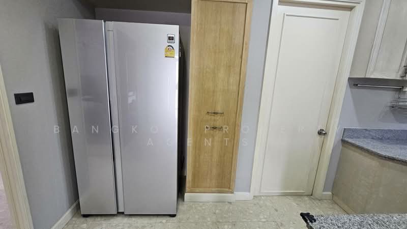 Nusasiri Grand, Bangkok, Soi Sukhumvit 42, Phra Kanong, Khlong Toei, Bangkok, 2 Bedrooms, 155 sqm, Condo For Rent, by BANGKOK PROPERTY AGENTS, 500227377 - DDproperty.com