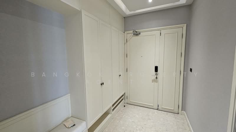 Nusasiri Grand, Bangkok, Soi Sukhumvit 42, Phra Kanong, Khlong Toei, Bangkok, 2 Bedrooms, 155 sqm, Condo For Rent, by BANGKOK PROPERTY AGENTS, 500227377 - DDproperty.com