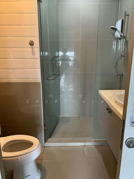 The Editor Saphan Khwai, Bangkok, 1555 Phahonyothin Rd, Samsen Nai, Phaya Thai, Bangkok, 1 Bedroom, 28 sqm, Condo For Rent, by กำพนธ์ อัศวศิริวิลาศ, 500227378 - DDproperty.com