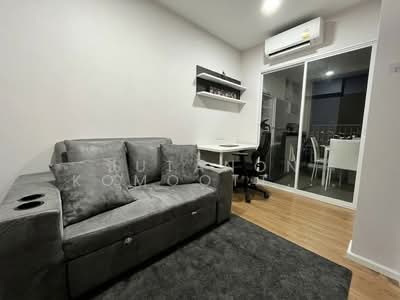 ขาย - Bleisure Charan 96/1 : เบล็สเชอร์ จรัญ 96/1, กรุงเทพ