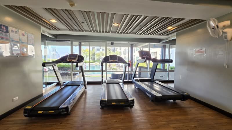 The Trust Residence Ratchada-Rama 3 : เดอะ ทรัสต์ เรสซิเด้นซ์ รัชดา-พระราม 3, กรุงเทพ, ถนนนนทรี, ช่องนนทรี, ยานนาวา, กรุงเทพ, 31 ตร.ม., คอนโด ให้เช่า, โดย Tangmo Sijirat, 500227381 - DDproperty.com