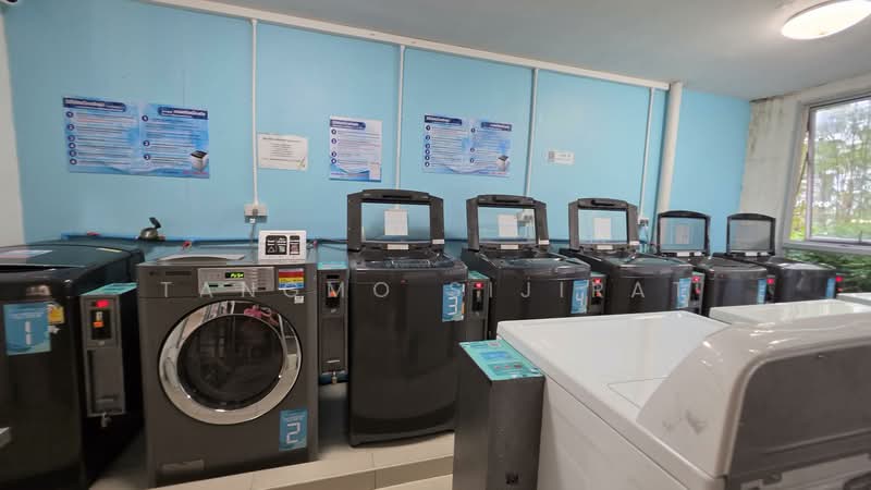 The Trust Residence Ratchada-Rama 3, Bangkok, Nonsi Rd, Chong Nonsi, Yan Nawa, Bangkok, 1 Bedroom, 31 sqm, Condo For Rent, by Tangmo Sijirat, 500227381 - DDproperty.com