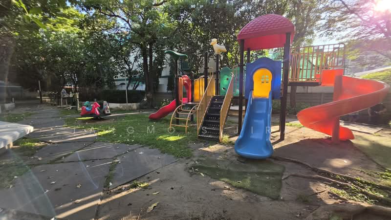 The Trust Residence Ratchada-Rama 3 : เดอะ ทรัสต์ เรสซิเด้นซ์ รัชดา-พระราม 3, กรุงเทพ, ถนนนนทรี, ช่องนนทรี, ยานนาวา, กรุงเทพ, 31 ตร.ม., คอนโด ให้เช่า, โดย Tangmo Sijirat, 500227381 - DDproperty.com