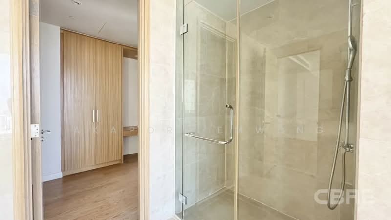 Magnolias Waterfront Residences, Bangkok, 259 Charoen Nakhon Road, Khlong Ton Sai, Khlong San, Bangkok, 4 Bedrooms, 300 sqm, Condo For Sale, by Pakaporn Emwong, 500227383 - DDproperty.com