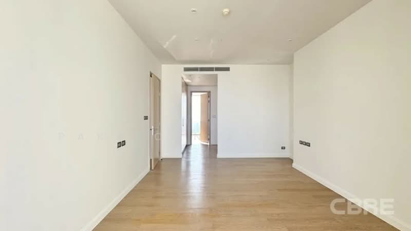 Magnolias Waterfront Residences, Bangkok, 259 Charoen Nakhon Road, Khlong Ton Sai, Khlong San, Bangkok, 4 Bedrooms, 300 sqm, Condo For Sale, by Pakaporn Emwong, 500227383 - DDproperty.com