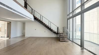 ขาย - Magnolias Waterfront Residences : แมกโนเลียส์ วอเตอร์ฟรอนท์ เรสซิเดนซ์, กรุงเทพ