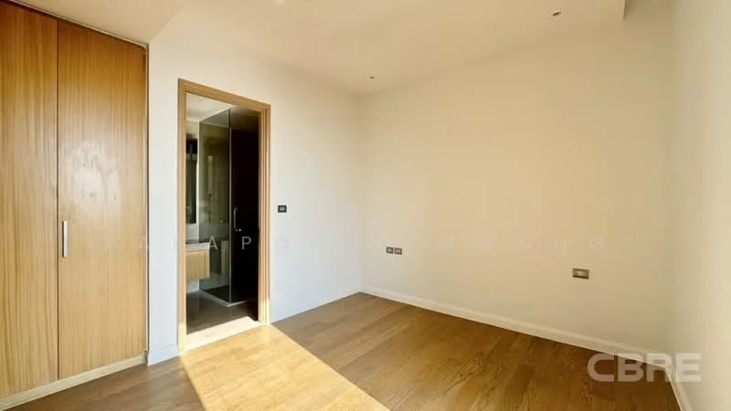 Magnolias Waterfront Residences, Bangkok, 259 Charoen Nakhon Road, Khlong Ton Sai, Khlong San, Bangkok, 4 Bedrooms, 300 sqm, Condo For Sale, by Pakaporn Emwong, 500227383 - DDproperty.com