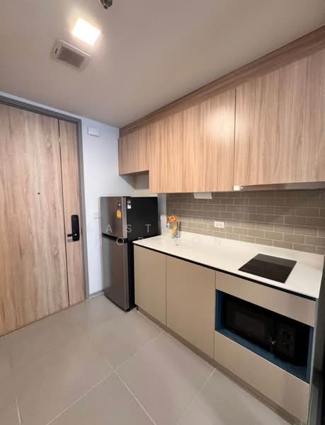 XT Phayathai, Bangkok, Phaya Thai Road, Thanon Phaya Thai, Ratchathewi, Bangkok, 1 Bedroom, 42 sqm, Condo For Rent, by Eastblue Horizon, 500227385 - DDproperty.com