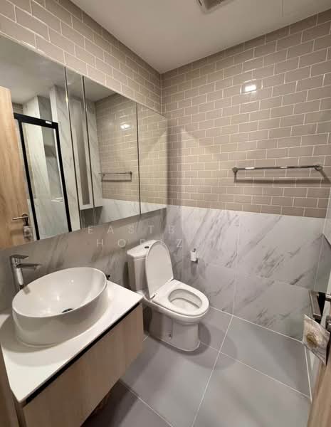 XT Phayathai, Bangkok, Phaya Thai Road, Thanon Phaya Thai, Ratchathewi, Bangkok, 1 Bedroom, 42 sqm, Condo For Rent, by Eastblue Horizon, 500227385 - DDproperty.com