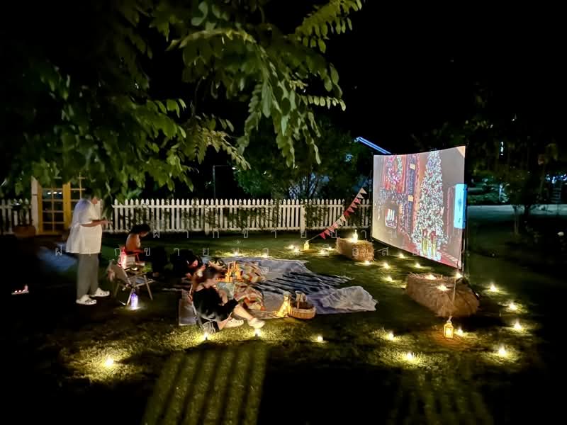 ขายที่ดิน 10ไร่ พร้อมบ้านเดี่ยว/รีสอร์ท วิวภูเขา เหมาะทำโรงแรม รีสอร์ท โฮมสเตย์ พูลวิลล่า Air bnb, สระบุรี, แสลงพัน, วังม่วง, สระบุรี, 16,000 ตร.ม., ที่ดิน ขาย, โดย ฝากขายบ้าน ฝากขายบ้านมือสอง ฝากขายอสัง Realty HuB, 500227386 - DDproperty.com