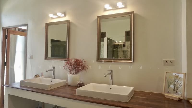 ขายที่ดิน 10ไร่ พร้อมบ้านเดี่ยว/รีสอร์ท วิวภูเขา เหมาะทำโรงแรม รีสอร์ท โฮมสเตย์ พูลวิลล่า Air bnb, Saraburi, Salang Phun, Wang Muang, Saraburi, , 16,000 sqm, Land For Sale, by ฝากขายบ้าน ฝากขายบ้านมือสอง ฝากขายอสัง Realty HuB, 500227386 - DDproperty.com