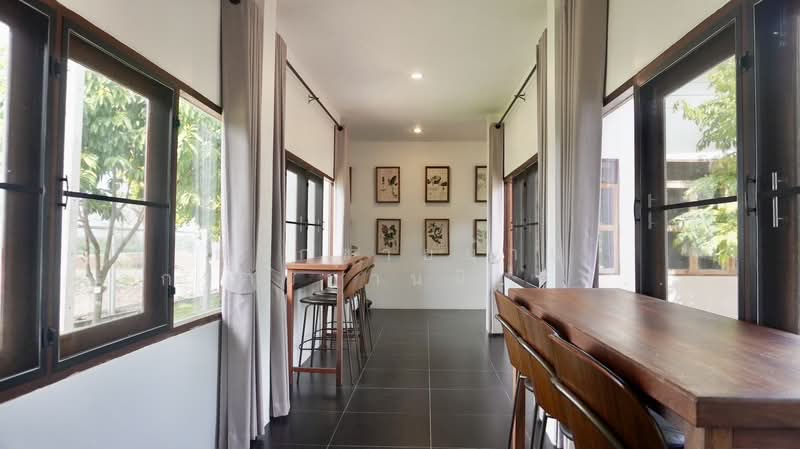 ขายที่ดิน 10ไร่ พร้อมบ้านเดี่ยว/รีสอร์ท วิวภูเขา อ.วังม่วง เหมาะทำรีสอร์ท โฮมสเตย์ Air bnb, สระบุรี, แสลงพัน, วังม่วง, สระบุรี, 16,000 ตร.ม., ที่ดิน ขาย, โดย ฝากขายบ้าน ฝากขายบ้านมือสอง ฝากขายอสัง Realty HuB, 500227386 - DDproperty.com