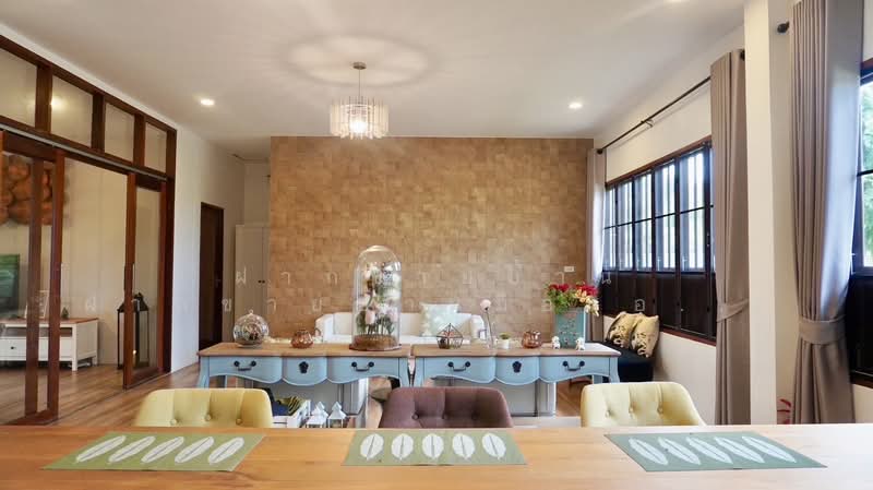 ขายที่ดิน 10ไร่ พร้อมบ้านเดี่ยว/รีสอร์ท วิวภูเขา เหมาะทำโรงแรม รีสอร์ท โฮมสเตย์ พูลวิลล่า Air bnb, Saraburi, Salang Phun, Wang Muang, Saraburi, , 16,000 sqm, Land For Sale, by ฝากขายบ้าน ฝากขายบ้านมือสอง ฝากขายอสัง Realty HuB, 500227386 - DDproperty.com