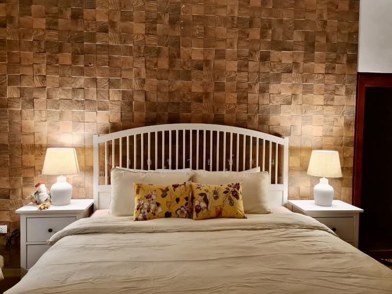 ขายที่ดิน 10ไร่ พร้อมบ้านเดี่ยว/รีสอร์ท วิวภูเขา เหมาะทำโรงแรม รีสอร์ท โฮมสเตย์ พูลวิลล่า Air bnb, สระบุรี, แสลงพัน, วังม่วง, สระบุรี, 16,000 ตร.ม., ที่ดิน ขาย, โดย ฝากขายบ้าน ฝากขายบ้านมือสอง ฝากขายอสัง Realty HuB, 500227386 - DDproperty.com