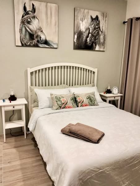 ขายที่ดิน 10ไร่ พร้อมบ้านเดี่ยว/รีสอร์ท วิวภูเขา เหมาะทำโรงแรม รีสอร์ท โฮมสเตย์ พูลวิลล่า Air bnb, สระบุรี, แสลงพัน, วังม่วง, สระบุรี, 16,000 ตร.ม., ที่ดิน ขาย, โดย ฝากขายบ้าน ฝากขายบ้านมือสอง ฝากขายอสัง Realty HuB, 500227386 - DDproperty.com