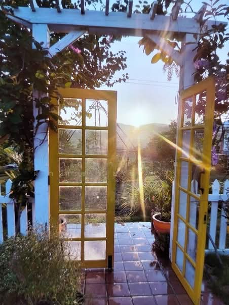 ขายที่ดิน 10ไร่ พร้อมบ้านเดี่ยว/รีสอร์ท วิวภูเขา เหมาะทำโรงแรม รีสอร์ท โฮมสเตย์ พูลวิลล่า Air bnb, Saraburi, Salang Phun, Wang Muang, Saraburi, , 16,000 sqm, Land For Sale, by ฝากขายบ้าน ฝากขายบ้านมือสอง ฝากขายอสัง Realty HuB, 500227386 - DDproperty.com