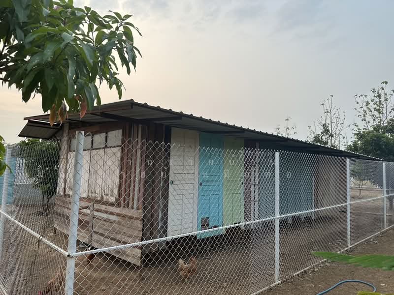 ขายที่ดิน 10ไร่ พร้อมบ้านเดี่ยว/รีสอร์ท วิวภูเขา อ.วังม่วง เหมาะทำรีสอร์ท โฮมสเตย์ Air bnb, Saraburi, Salang Phun, Wang Muang, Saraburi, , 16,000 sqm, Land For Sale, by ฝากขายบ้าน ฝากขายบ้านมือสอง ฝากขายอสัง Realty HuB, 500227386 - DDproperty.com