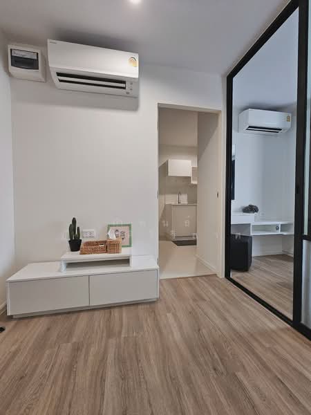 ให้เช่า - iCondo Activ Phatthanakan : ไอคอนโด แอคทีฟ พัฒนาการ, กรุงเทพ