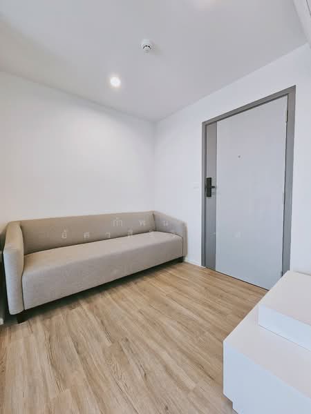 For Rent - iCondo Activ Phatthanakan, Bangkok