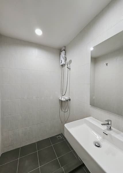 ให้เช่า - iCondo Activ Phatthanakan : ไอคอนโด แอคทีฟ พัฒนาการ, กรุงเทพ