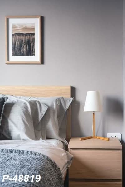 ขาย - IDEO Sukhumvit 93 : ไอดีโอ สุขุมวิท 93, กรุงเทพ